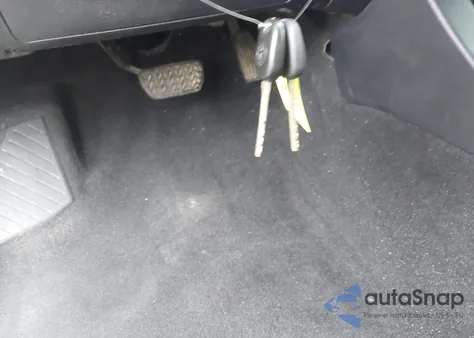 2017 Toyota Tacoma Sr из США, поврежденный, VIN 5TFRX5GN3HX083783